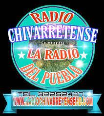 29207_Radio Chivarretense.jpeg